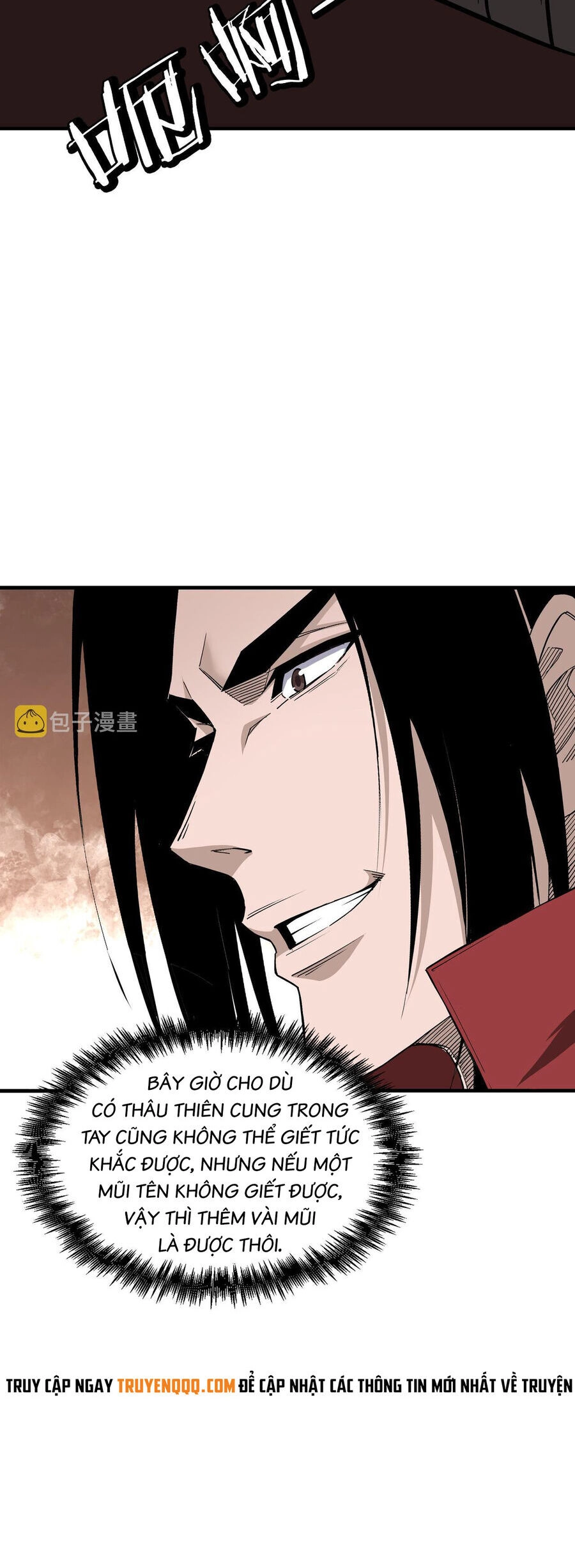 Tối Cường Phản Phái Hệ Thống Chapter 291 - 28