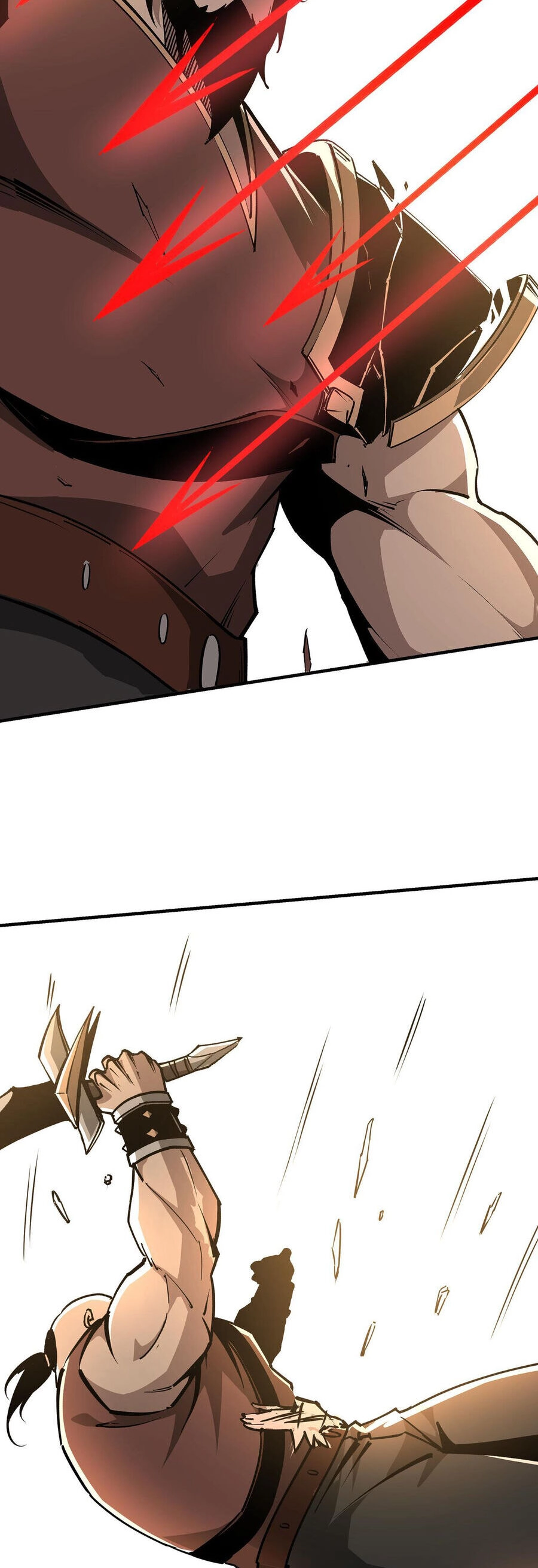 Tối Cường Phản Phái Hệ Thống Chapter 292 - 3