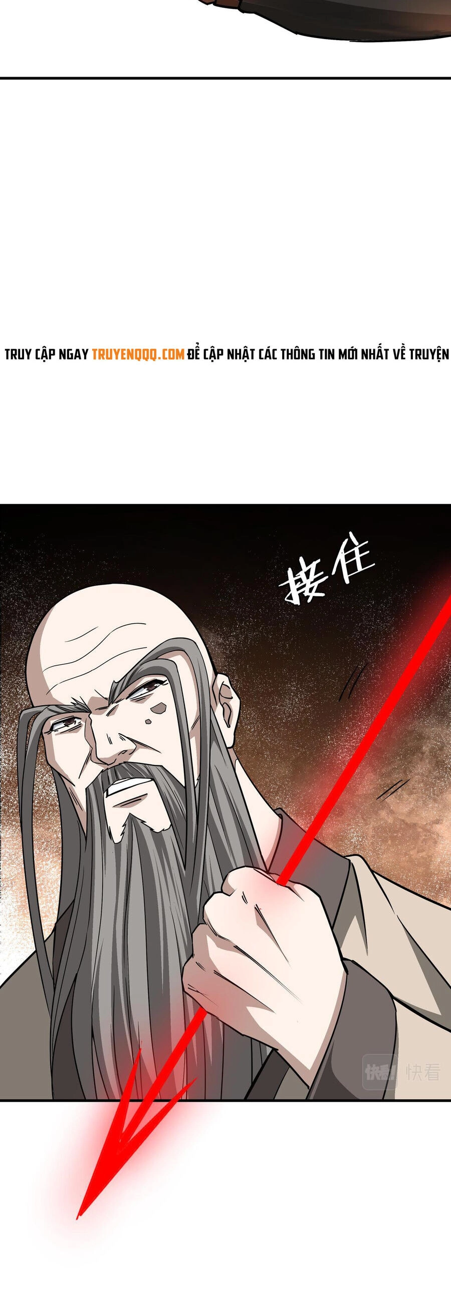 Tối Cường Phản Phái Hệ Thống Chapter 292 - 4