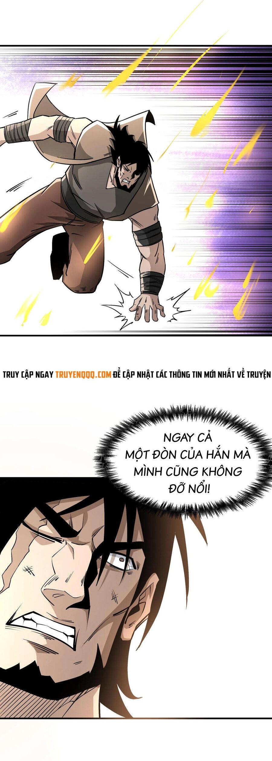 Tối Cường Phản Phái Hệ Thống Chapter 292 - 8