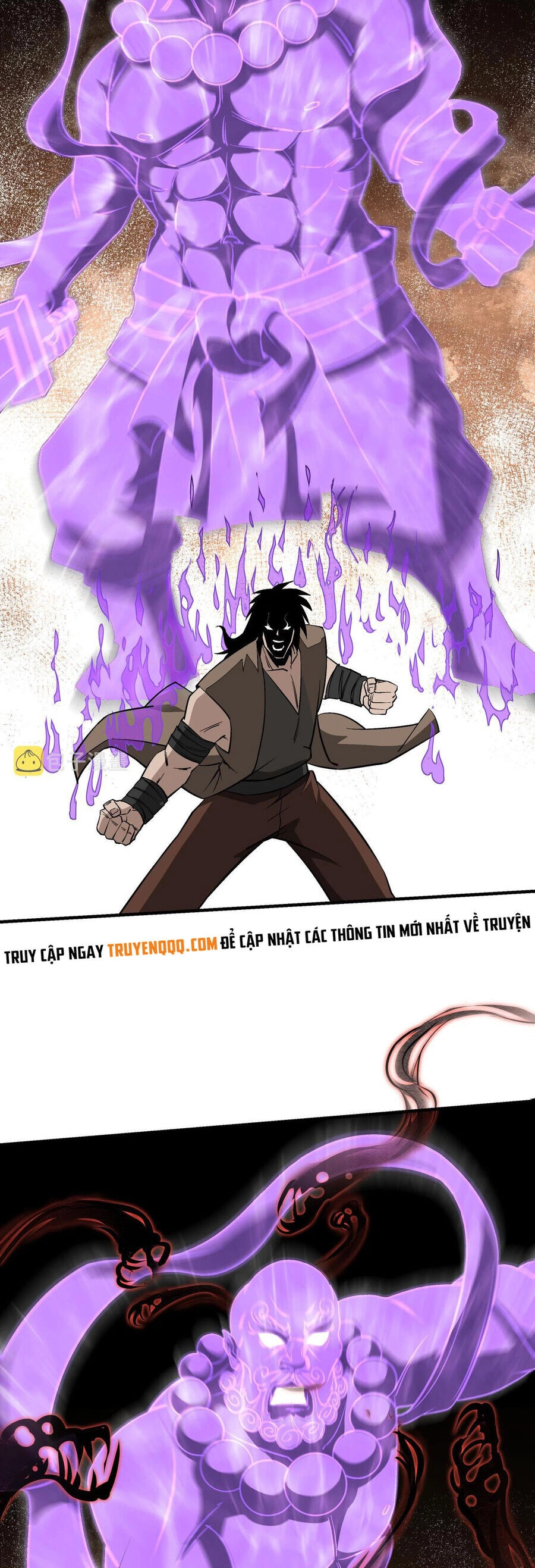 Tối Cường Phản Phái Hệ Thống Chapter 292 - 12