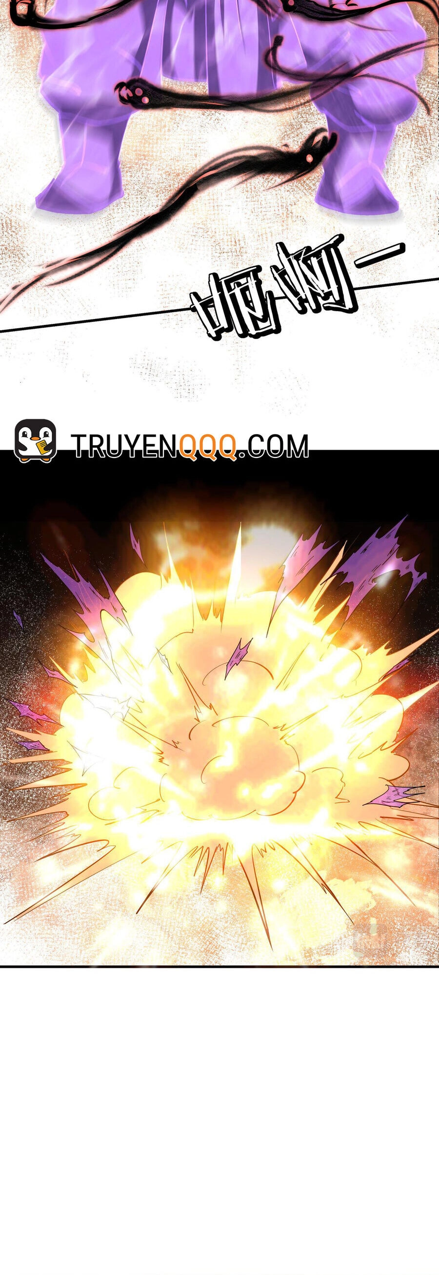 Tối Cường Phản Phái Hệ Thống Chapter 292 - 14