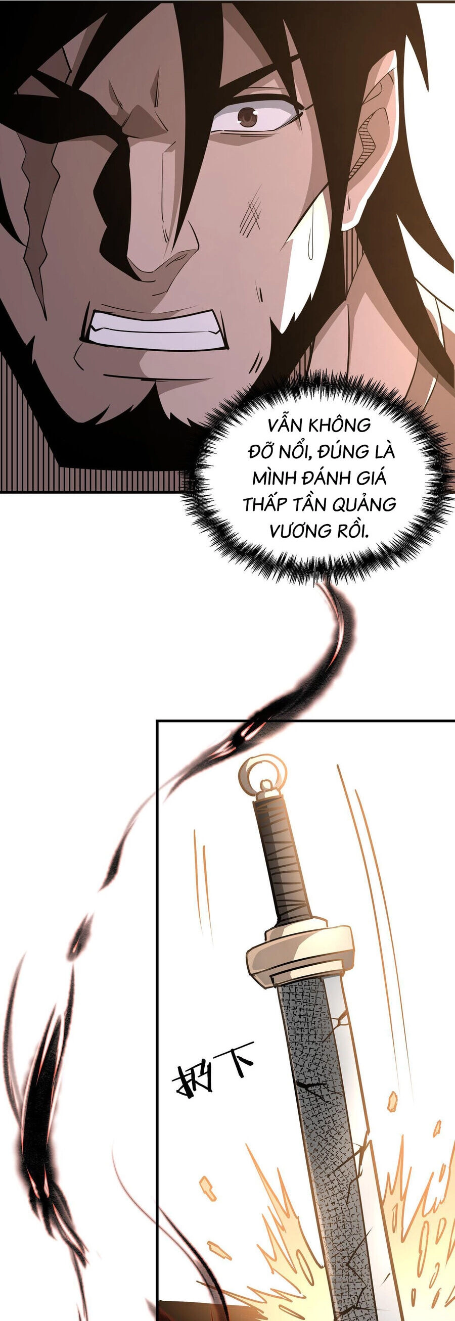 Tối Cường Phản Phái Hệ Thống Chapter 292 - 15