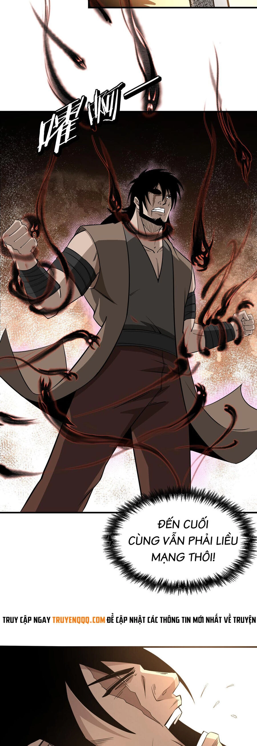 Tối Cường Phản Phái Hệ Thống Chapter 292 - 16