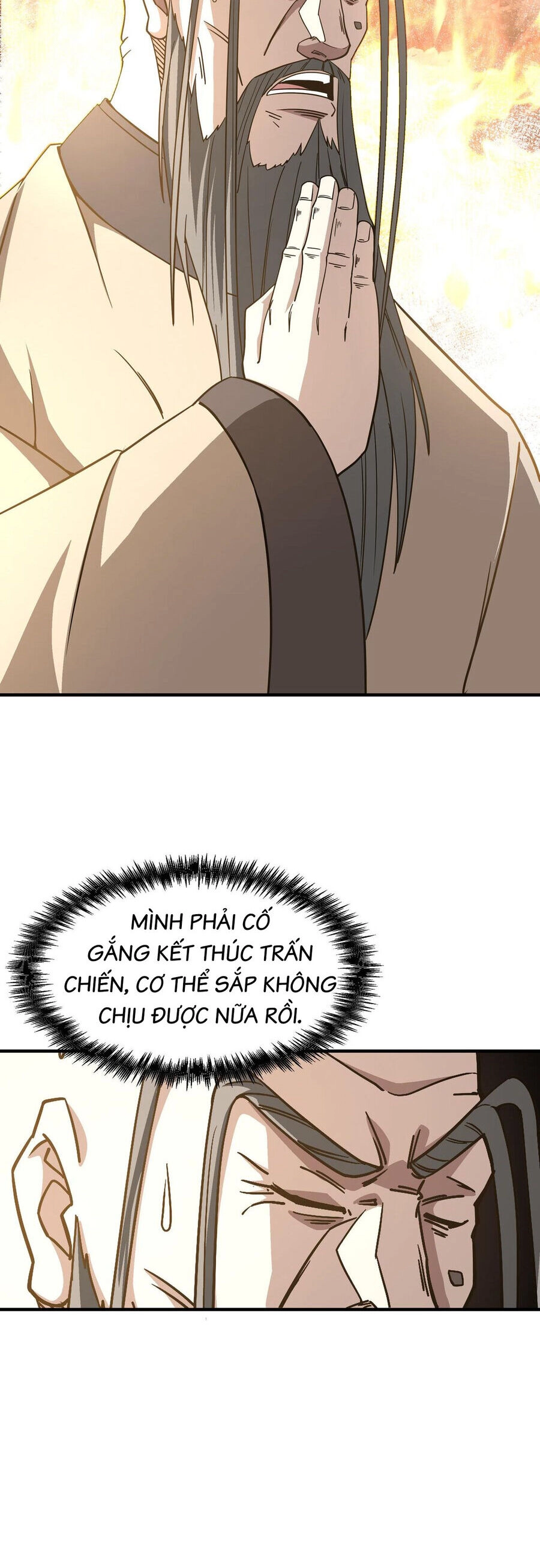 Tối Cường Phản Phái Hệ Thống Chapter 292 - 19