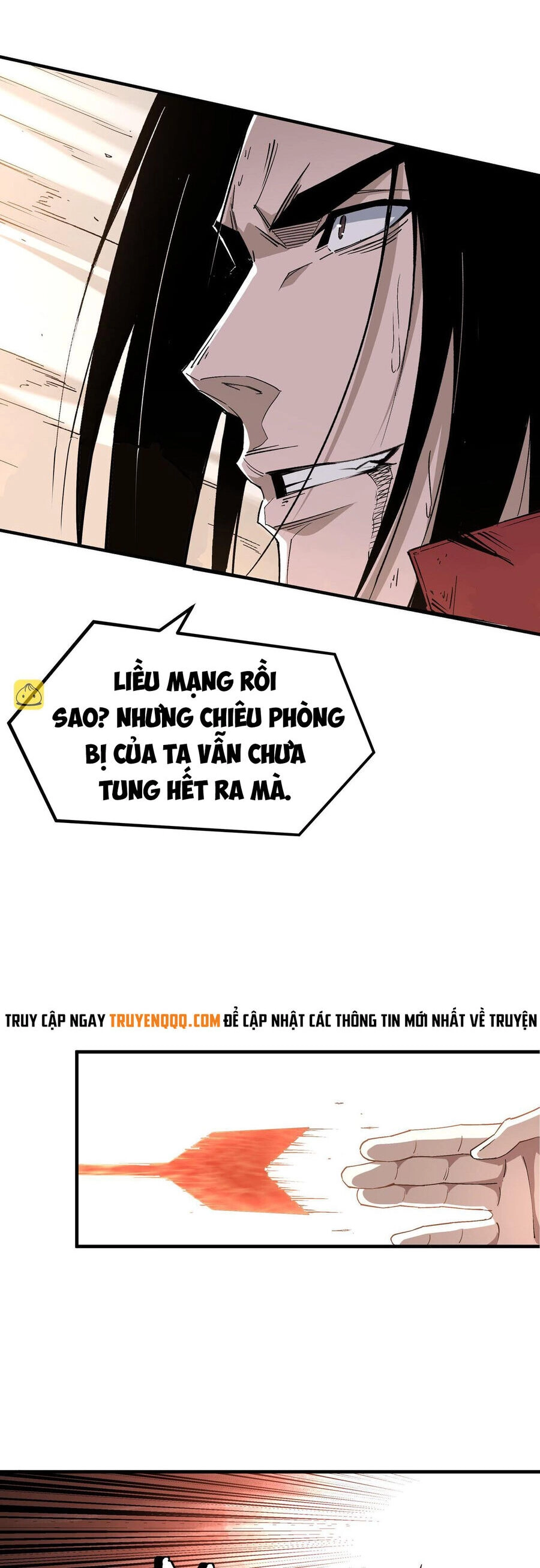 Tối Cường Phản Phái Hệ Thống Chapter 292 - 20