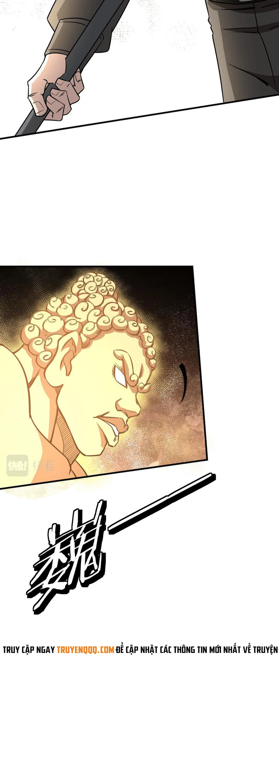 Tối Cường Phản Phái Hệ Thống Chapter 292 - 24