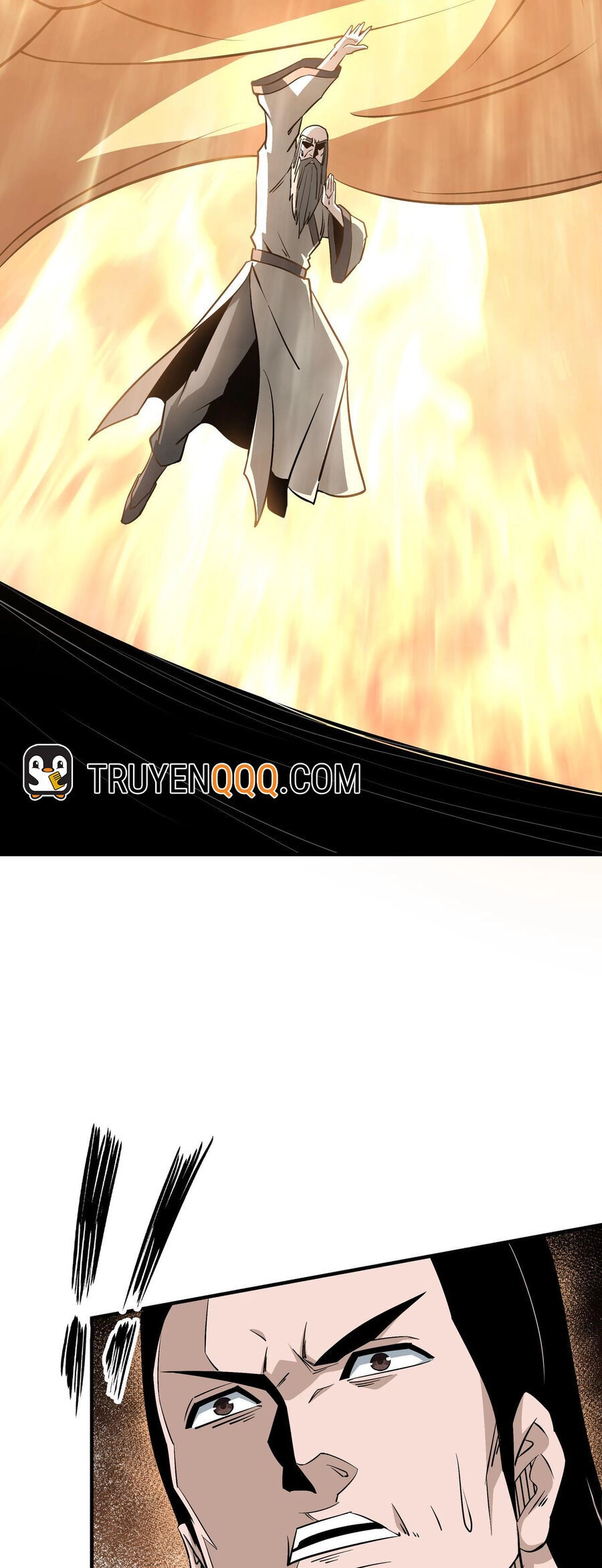 Tối Cường Phản Phái Hệ Thống Chapter 292 - 26