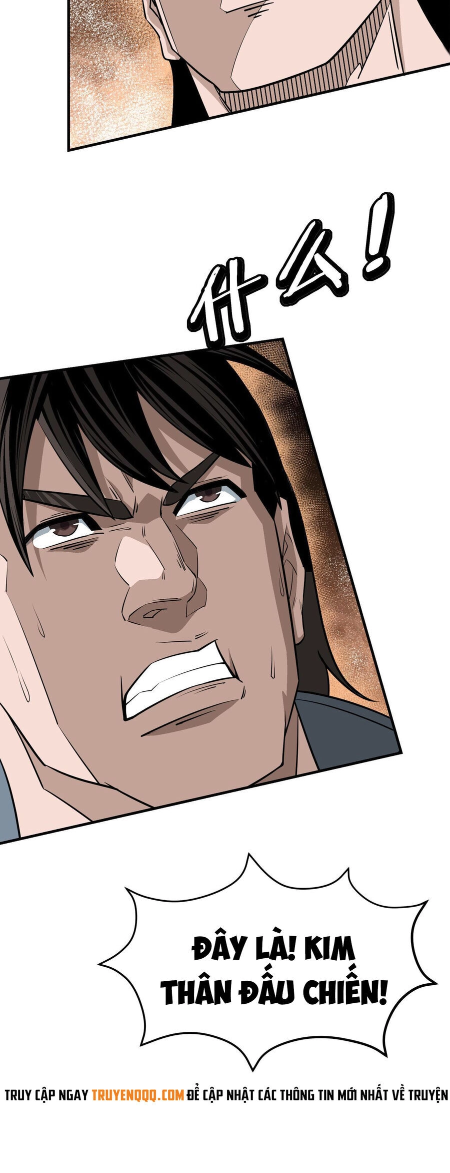 Tối Cường Phản Phái Hệ Thống Chapter 292 - 27