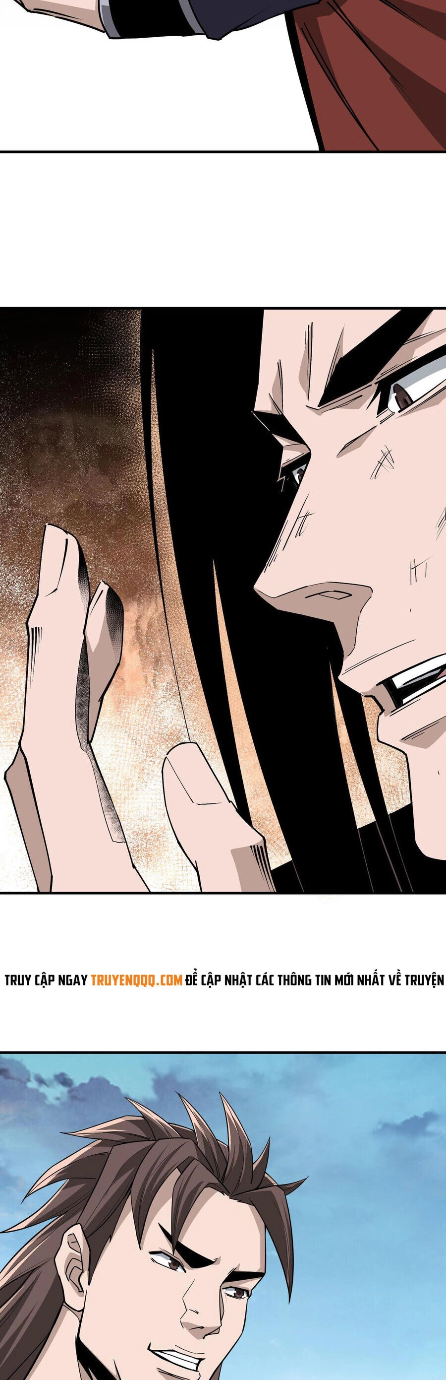 Tối Cường Phản Phái Hệ Thống Chapter 294 - 5