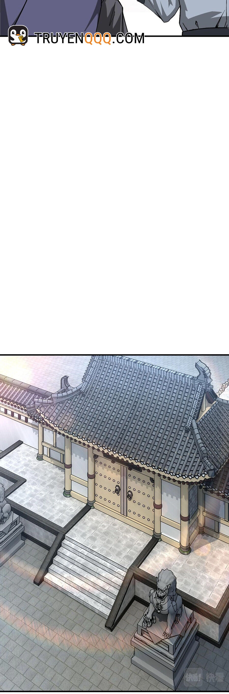 Tối Cường Phản Phái Hệ Thống Chapter 294 - 10