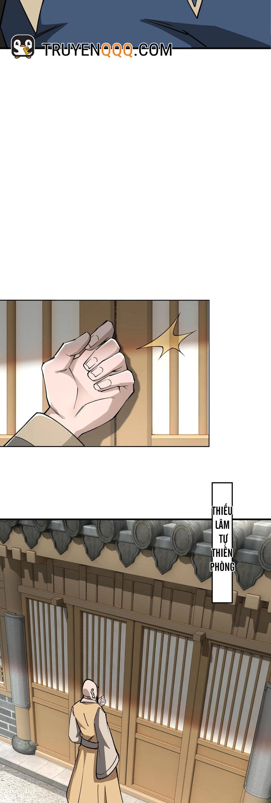 Tối Cường Phản Phái Hệ Thống Chapter 294 - 17