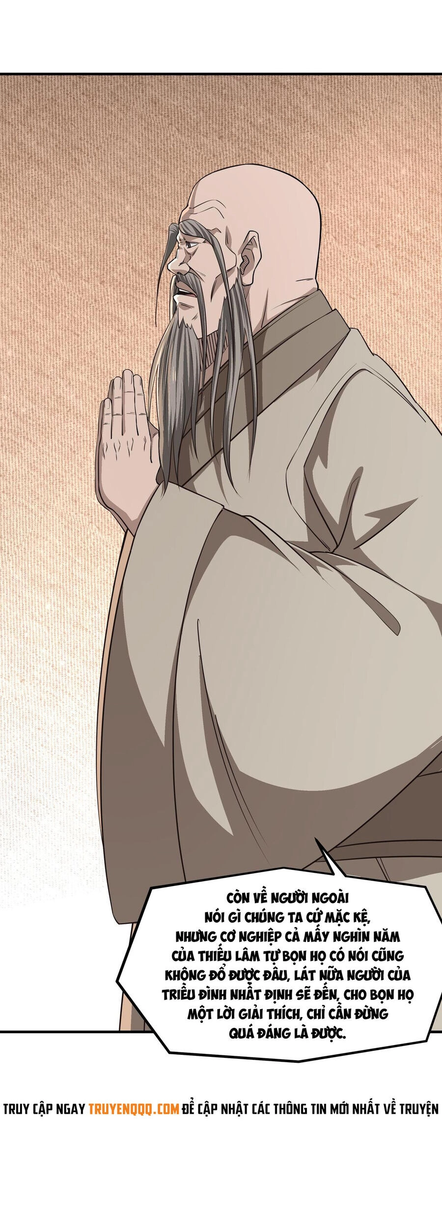 Tối Cường Phản Phái Hệ Thống Chapter 294 - 24