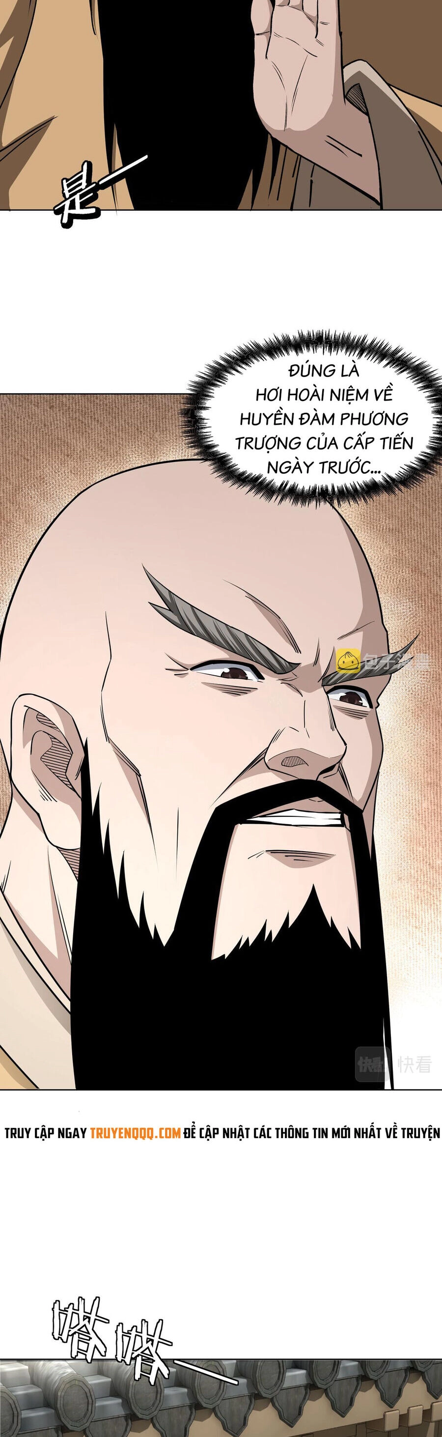 Tối Cường Phản Phái Hệ Thống Chapter 295 - 2