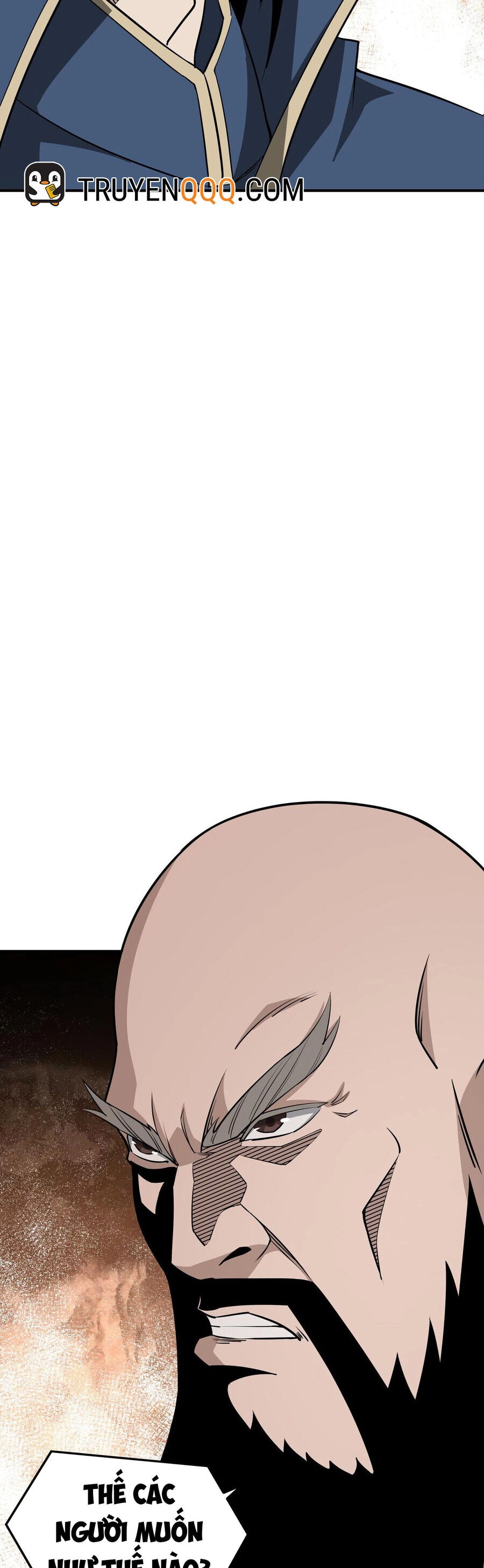 Tối Cường Phản Phái Hệ Thống Chapter 295 - 12