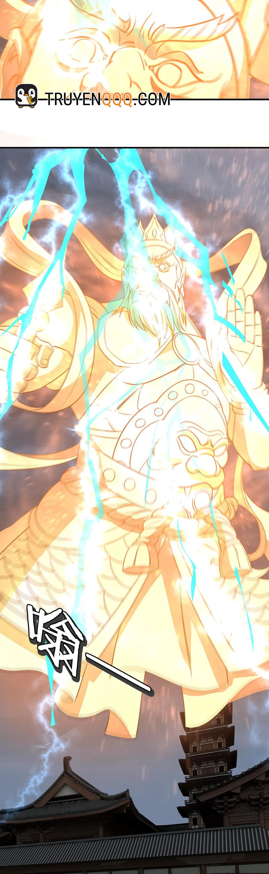 Tối Cường Phản Phái Hệ Thống Chapter 295 - 19