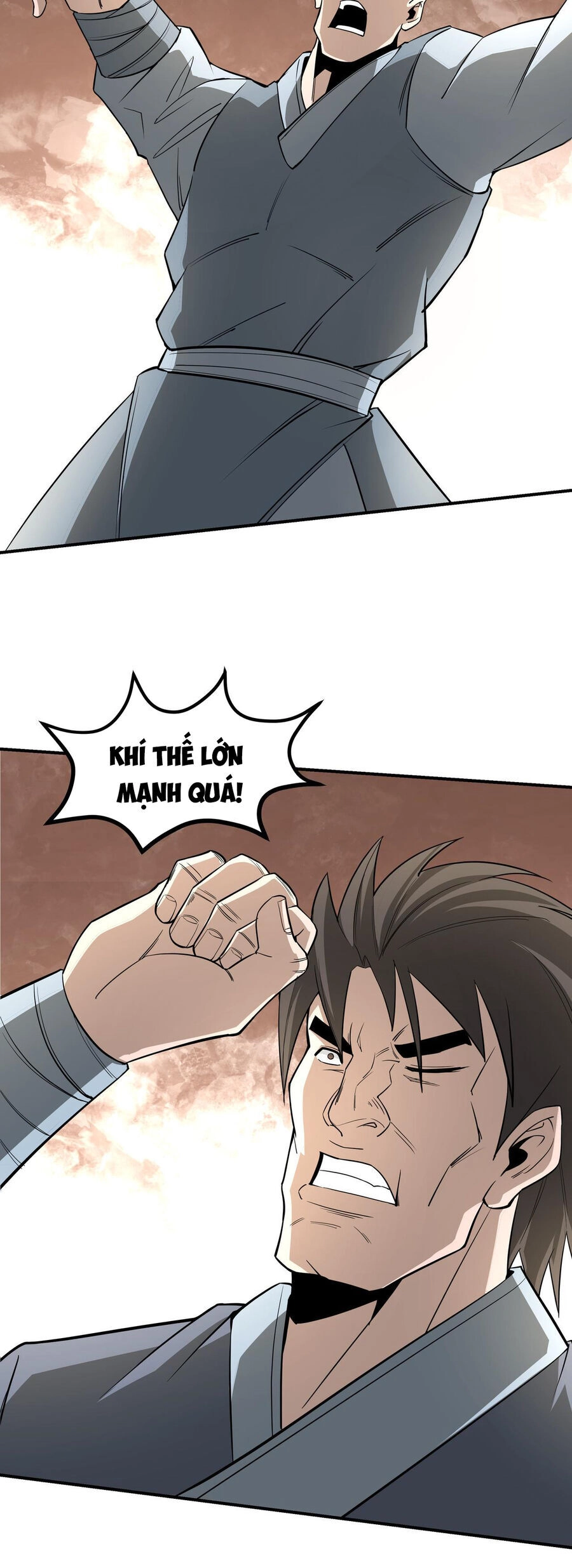 Tối Cường Phản Phái Hệ Thống Chapter 296 - 9