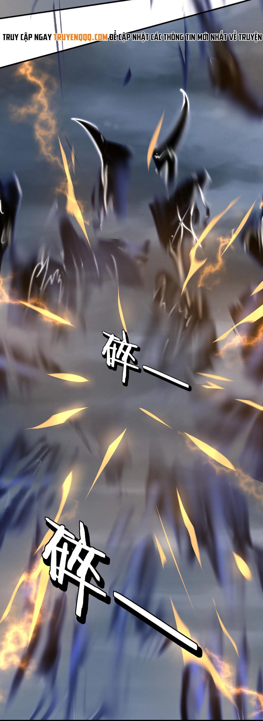 Tối Cường Phản Phái Hệ Thống Chapter 296 - 13