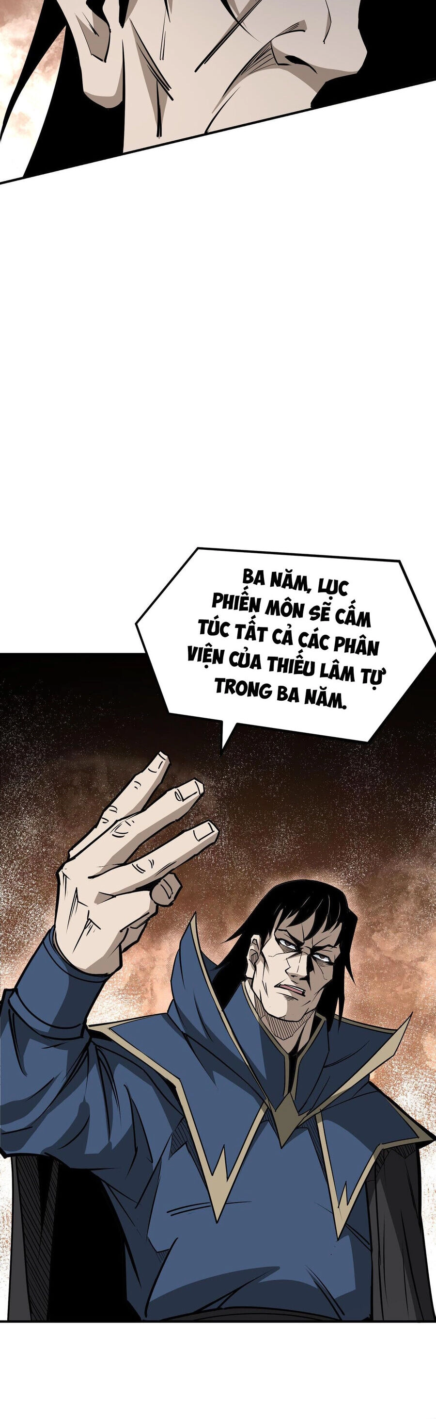 Tối Cường Phản Phái Hệ Thống Chapter 296 - 17