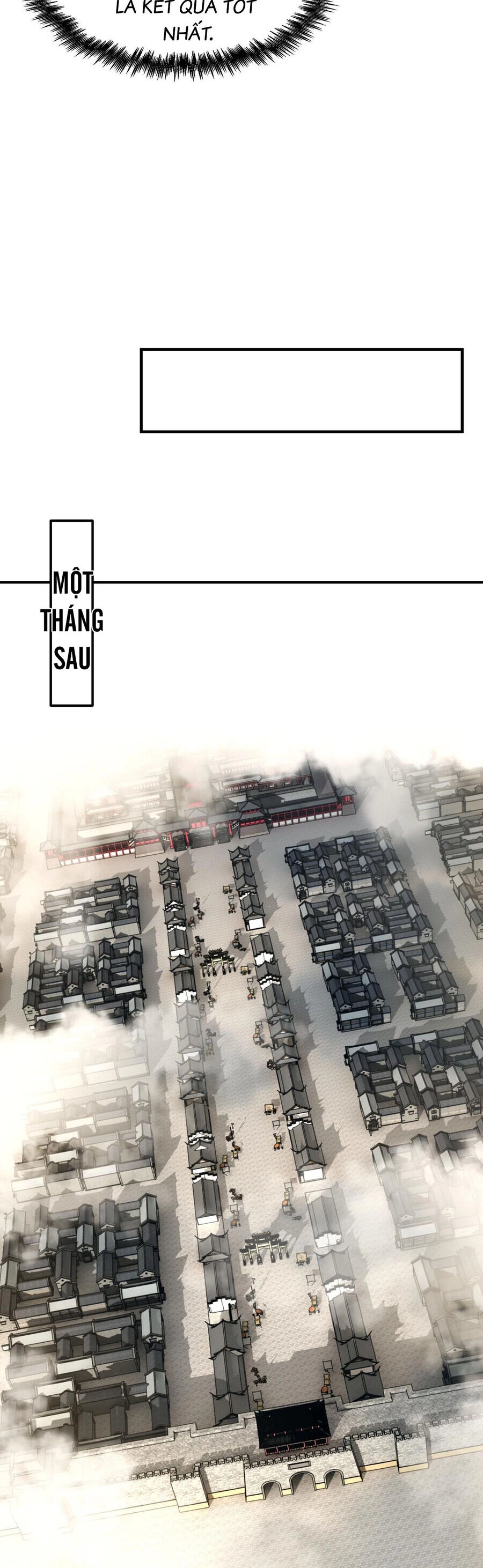 Tối Cường Phản Phái Hệ Thống Chapter 296 - 19