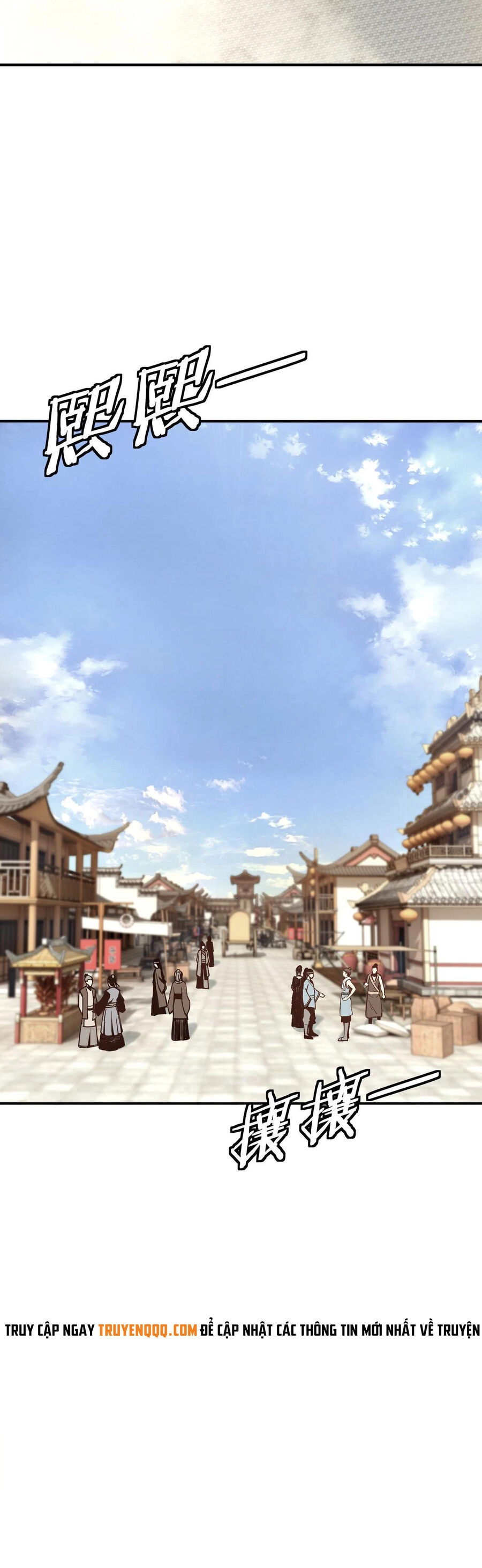 Tối Cường Phản Phái Hệ Thống Chapter 296 - 20