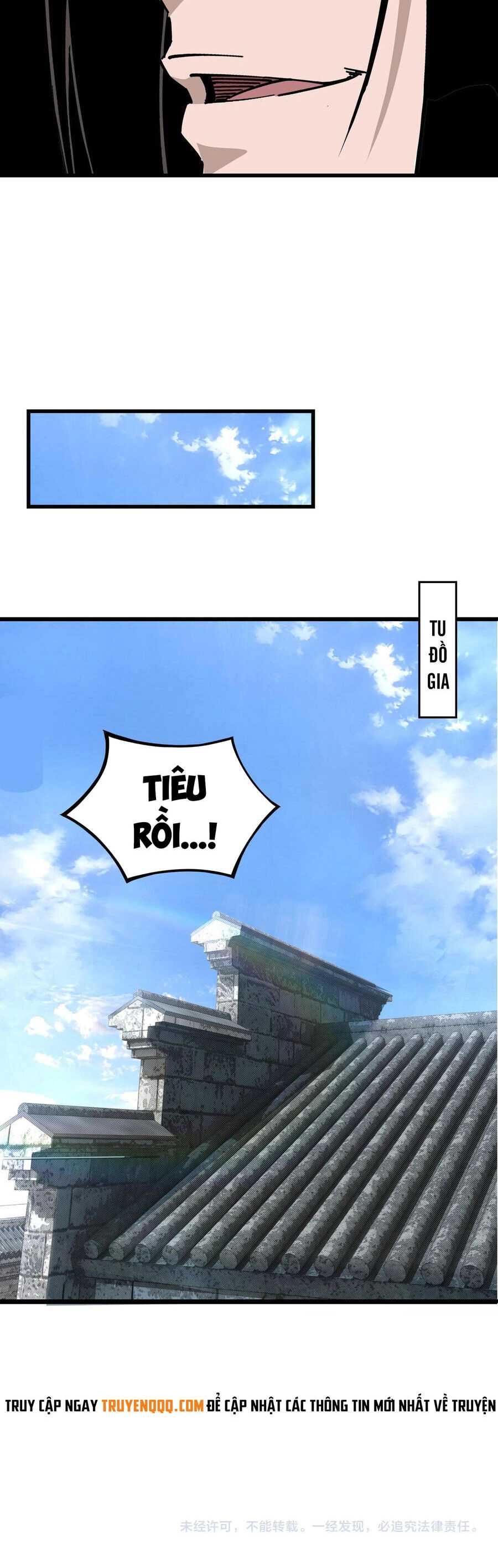 Tối Cường Phản Phái Hệ Thống Chapter 297 - 25