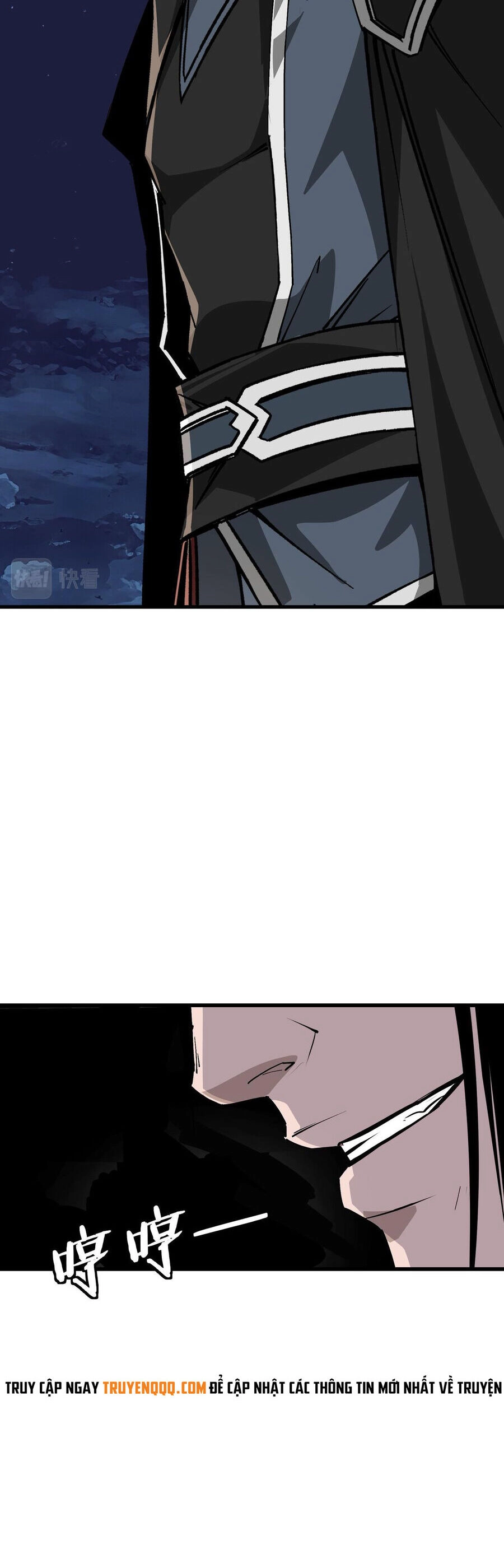 Tối Cường Phản Phái Hệ Thống Chapter 298 - 26