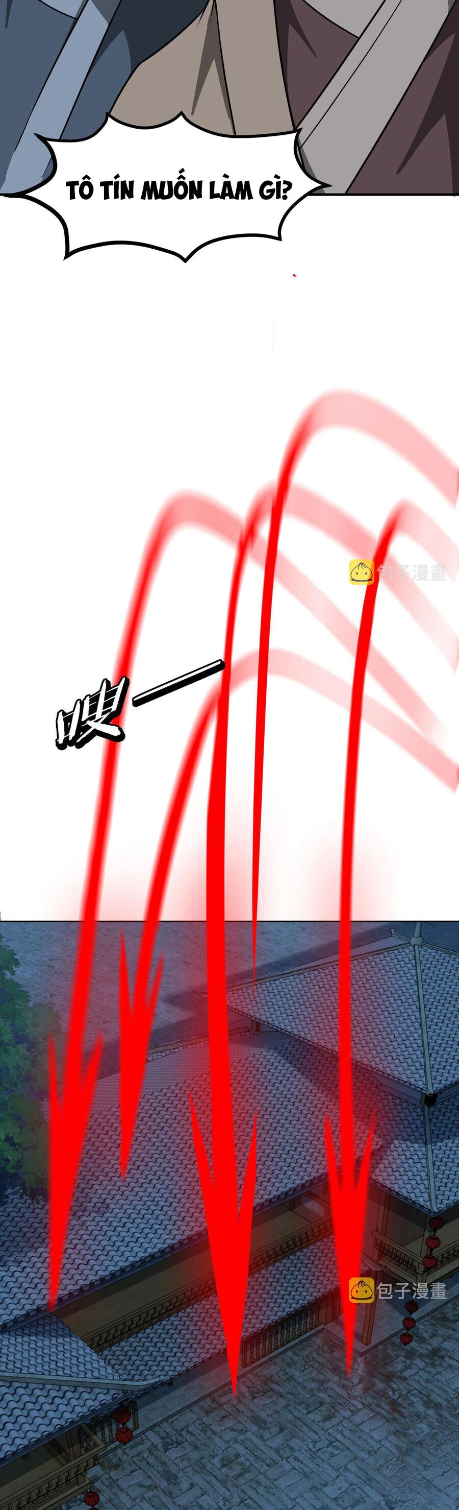 Tối Cường Phản Phái Hệ Thống Chapter 299 - 14