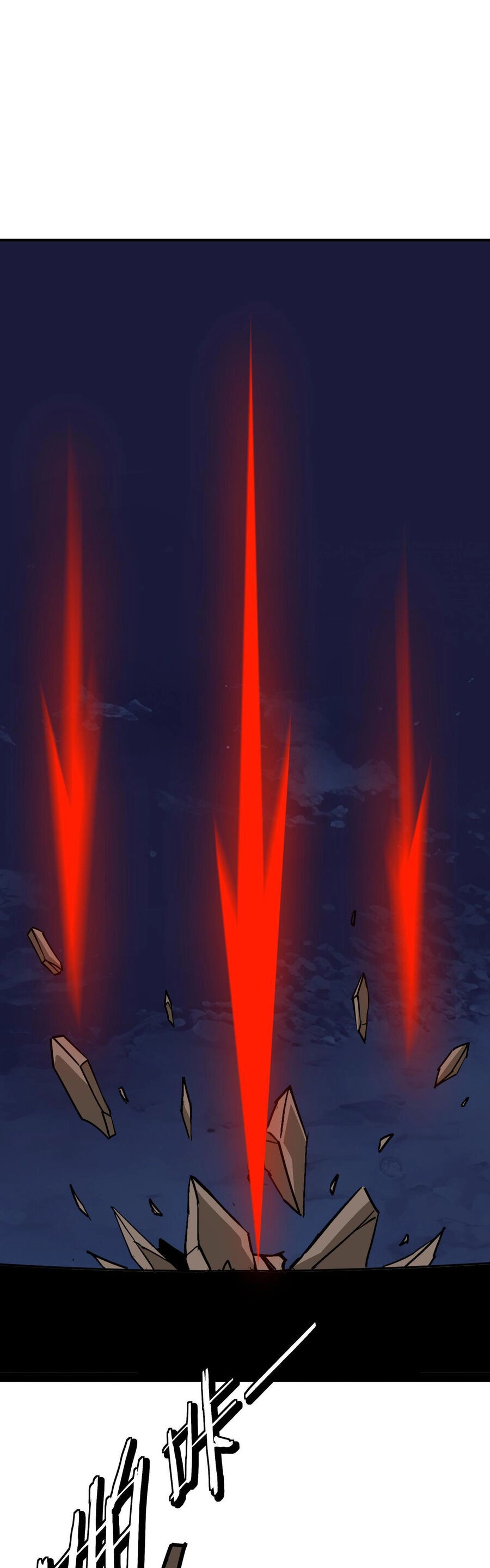 Tối Cường Phản Phái Hệ Thống Chapter 299 - 16