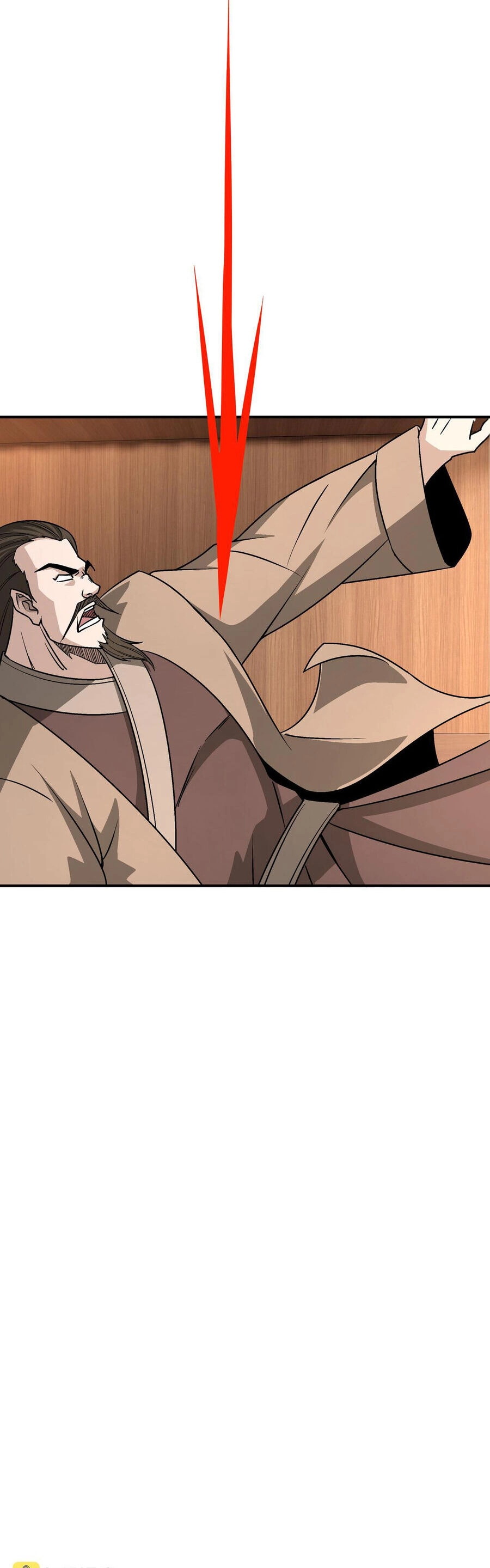 Tối Cường Phản Phái Hệ Thống Chapter 299 - 19