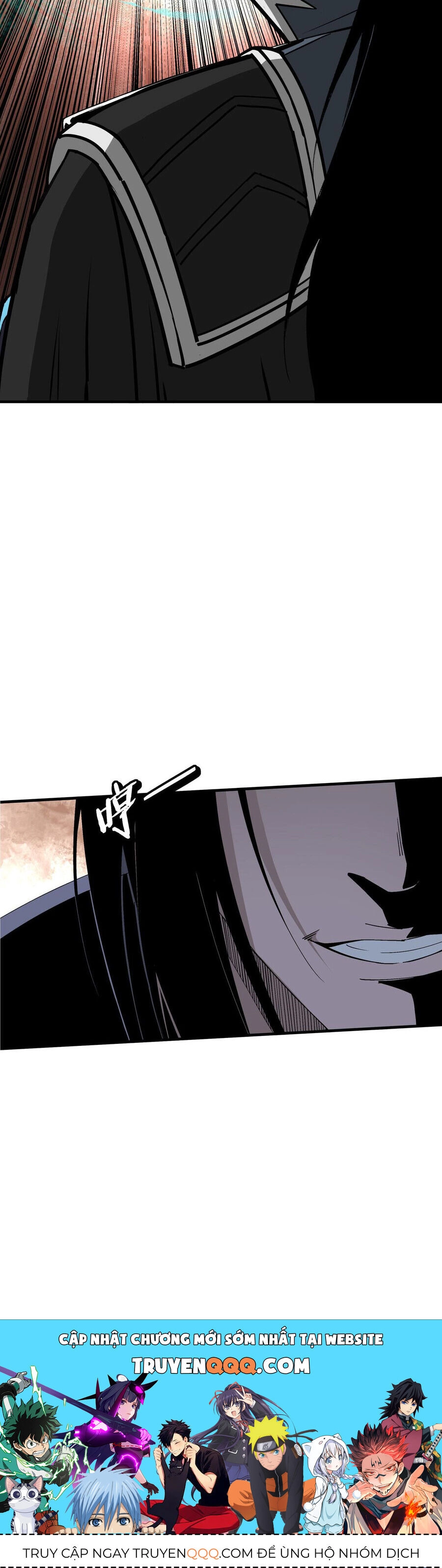 Tối Cường Phản Phái Hệ Thống Chapter 299 - 27