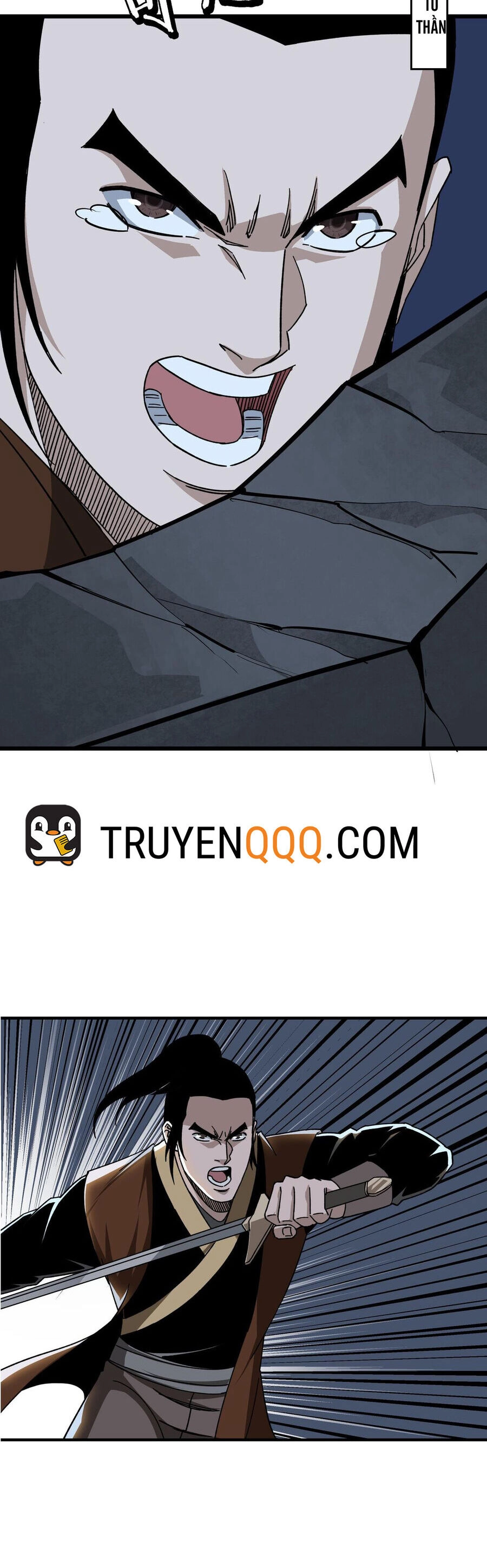 Tối Cường Phản Phái Hệ Thống Chapter 300 - 21