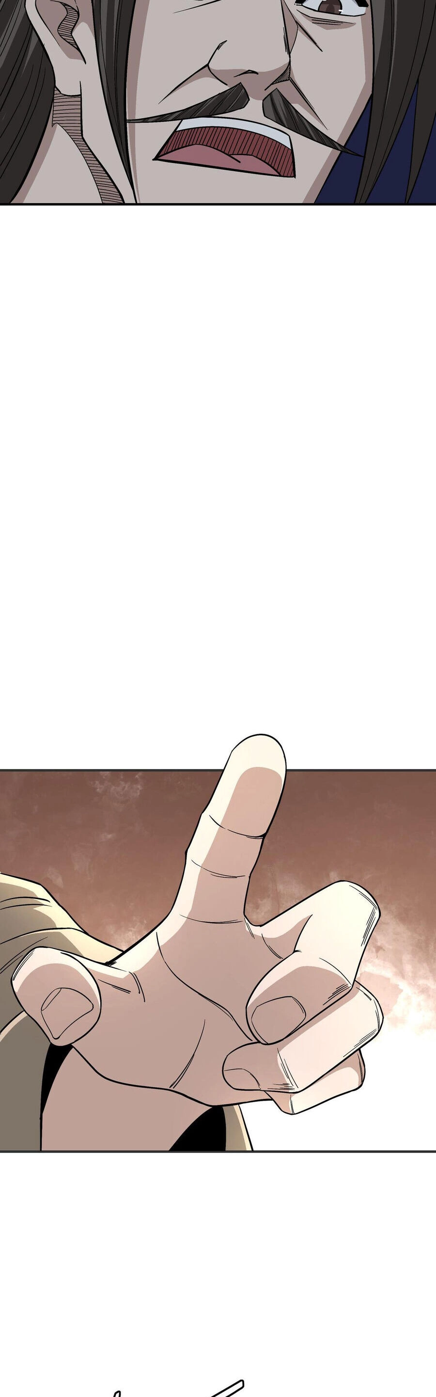 Tối Cường Phản Phái Hệ Thống Chapter 301 - 4