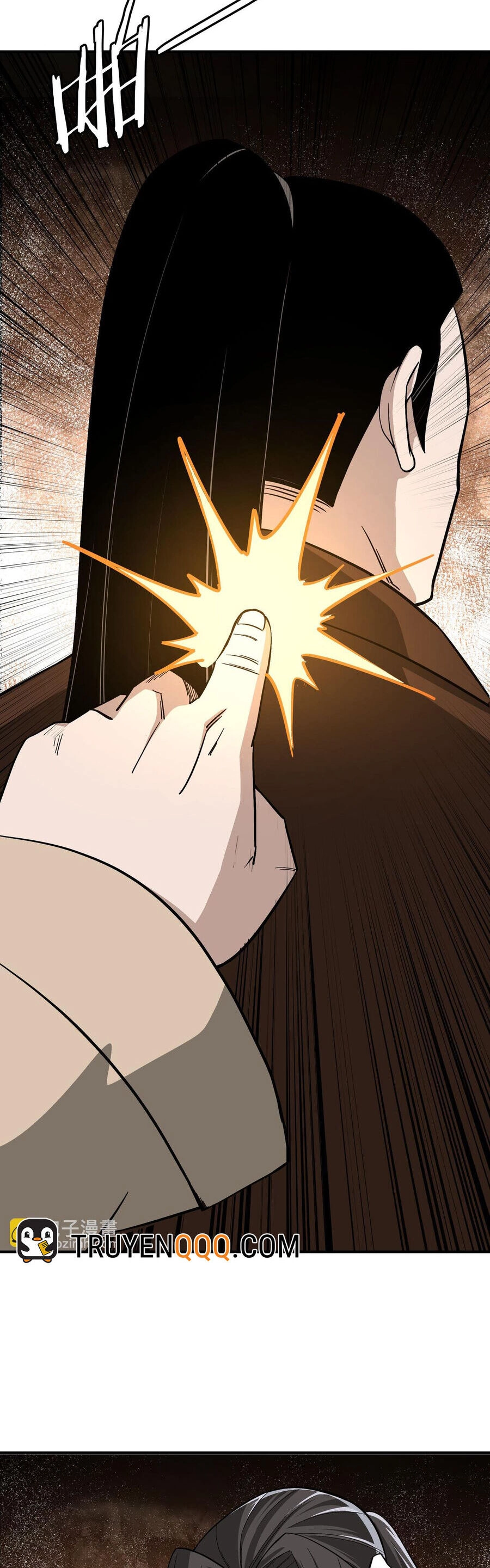 Tối Cường Phản Phái Hệ Thống Chapter 301 - 5