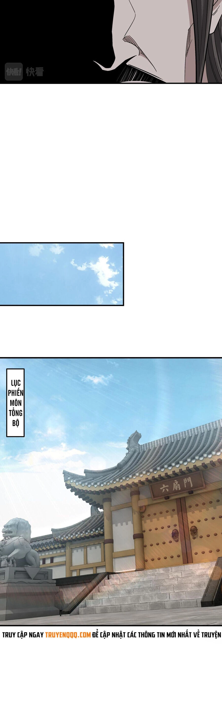 Tối Cường Phản Phái Hệ Thống Chapter 301 - 7