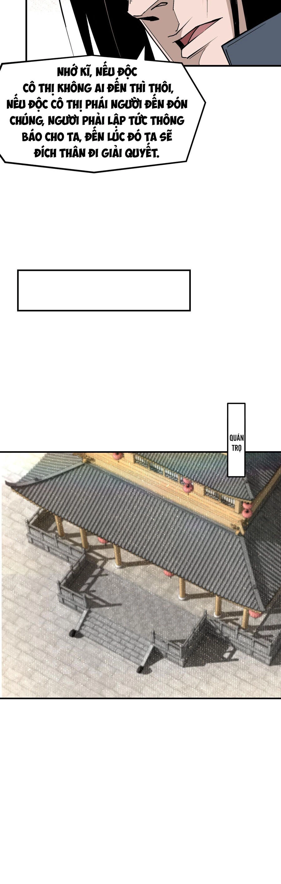 Tối Cường Phản Phái Hệ Thống Chapter 301 - 12