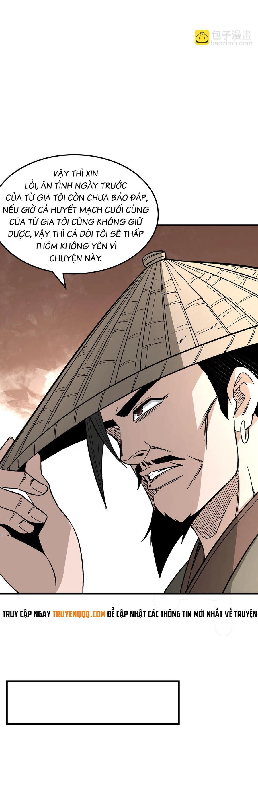 Tối Cường Phản Phái Hệ Thống Chapter 302 - 9