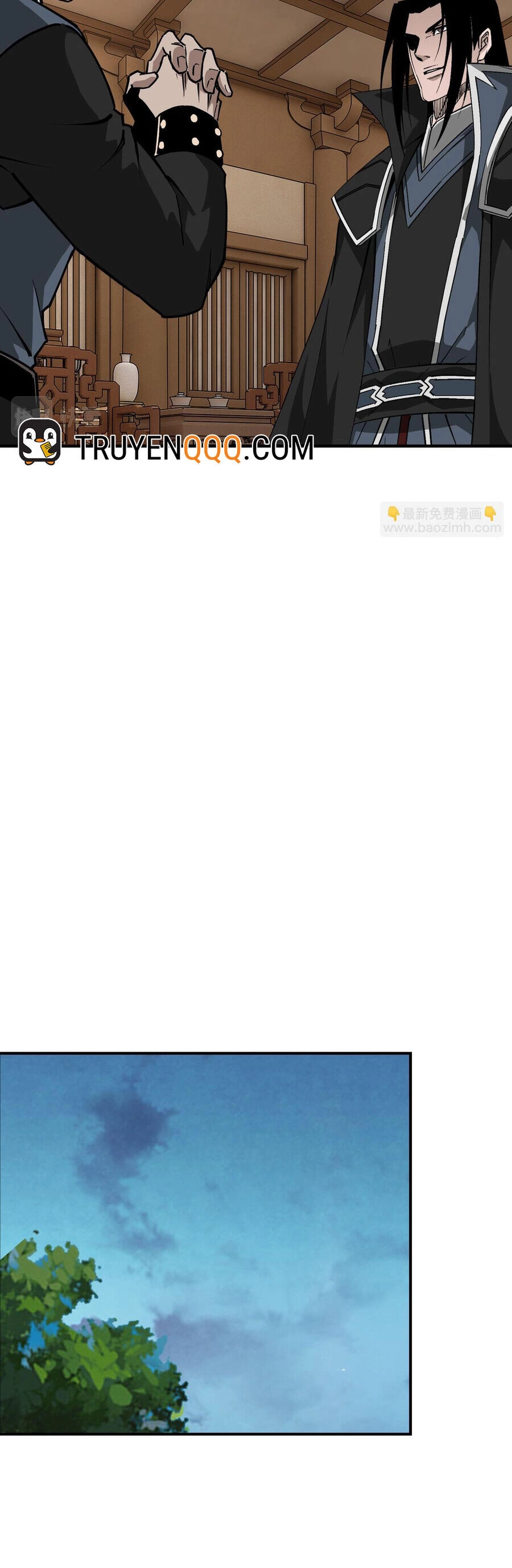 Tối Cường Phản Phái Hệ Thống Chapter 302 - 12