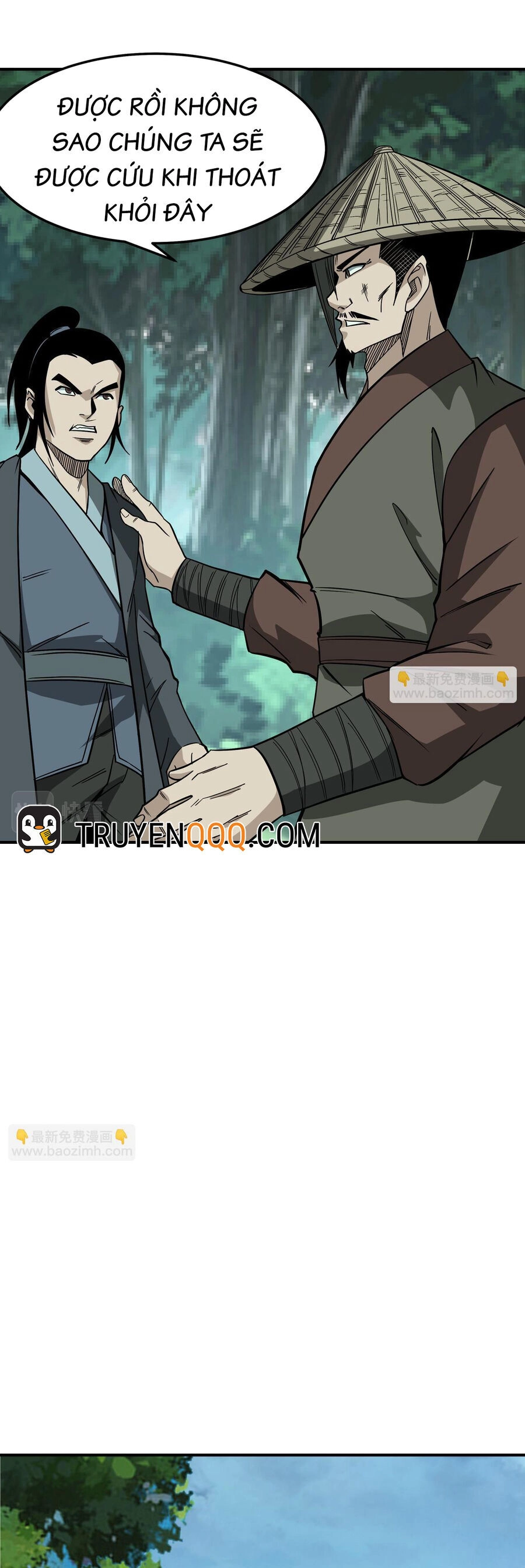 Tối Cường Phản Phái Hệ Thống Chapter 302 - 15