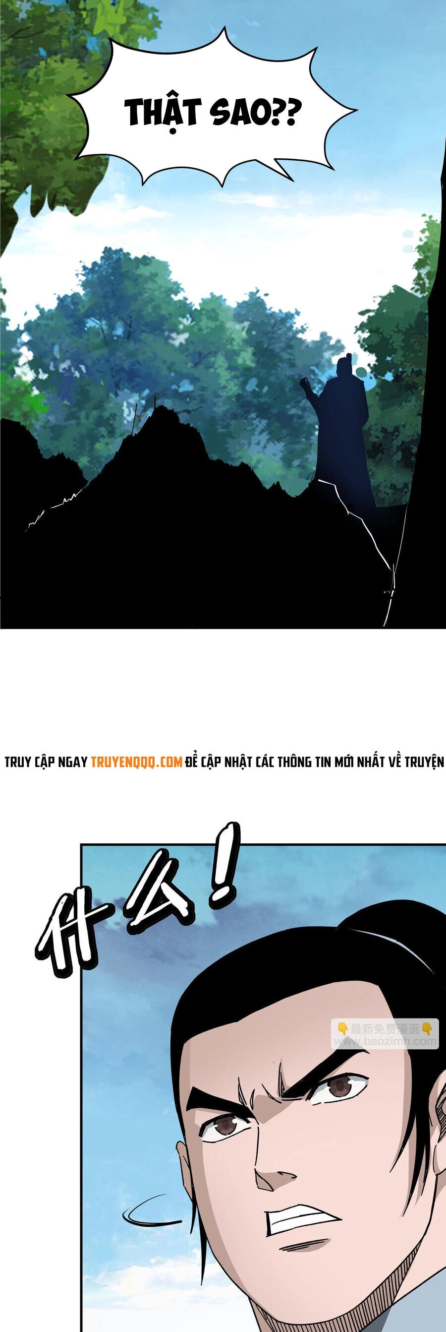 Tối Cường Phản Phái Hệ Thống Chapter 302 - 16