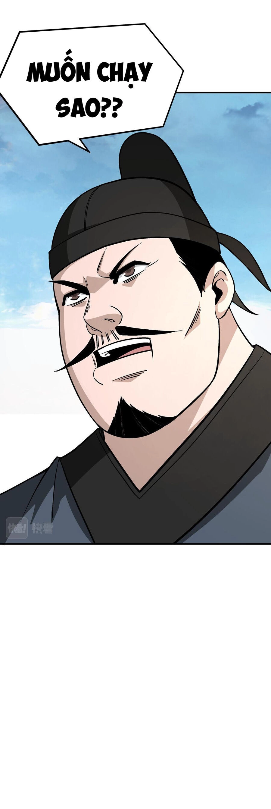 Tối Cường Phản Phái Hệ Thống Chapter 302 - 18