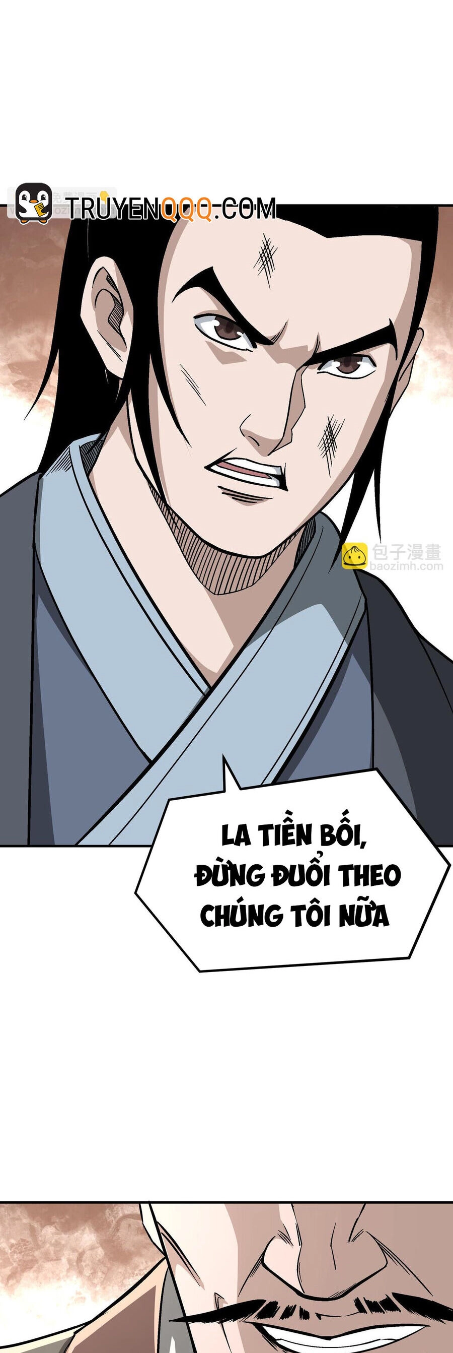 Tối Cường Phản Phái Hệ Thống Chapter 302 - 19