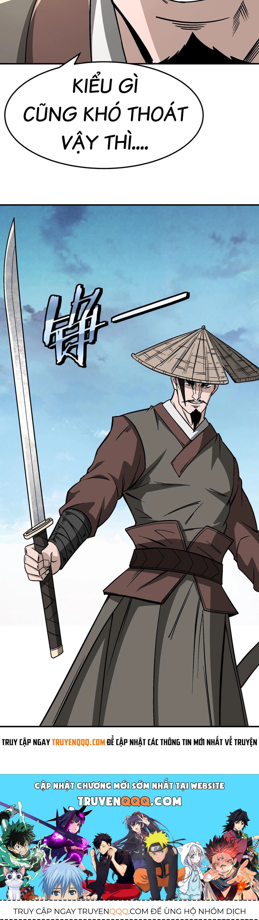 Tối Cường Phản Phái Hệ Thống Chapter 302 - 20