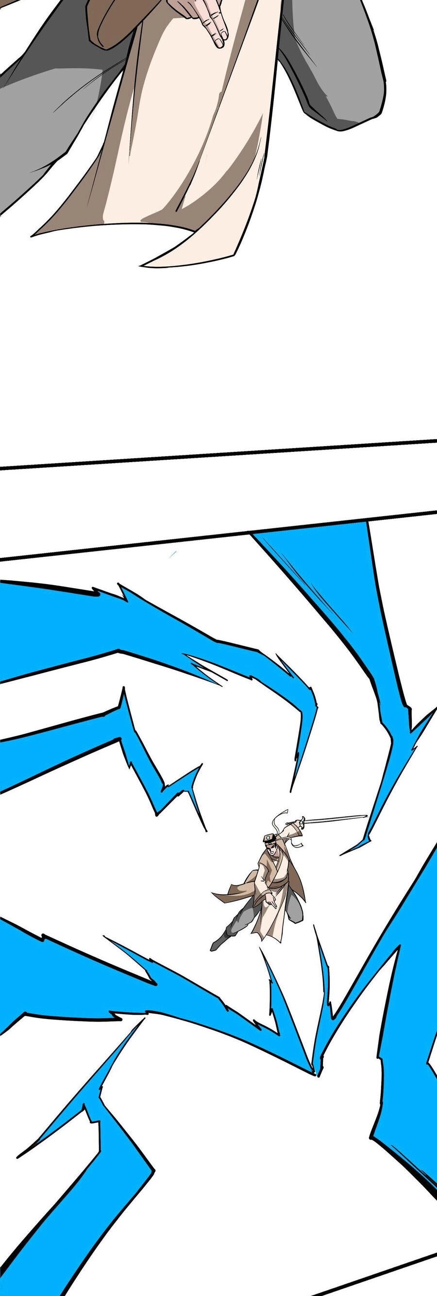 Tối Cường Phản Phái Hệ Thống Chapter 303 - 6