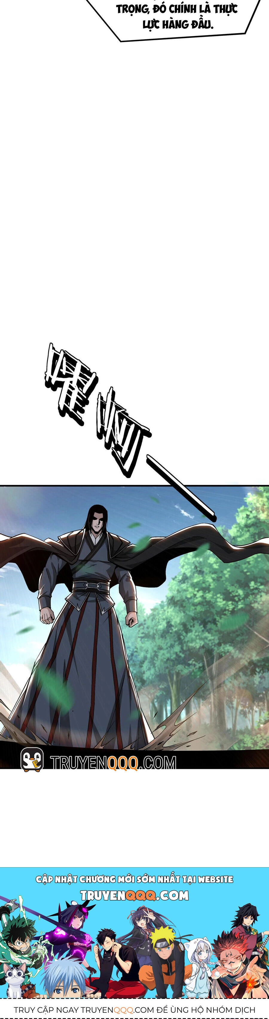 Tối Cường Phản Phái Hệ Thống Chapter 303 - 20