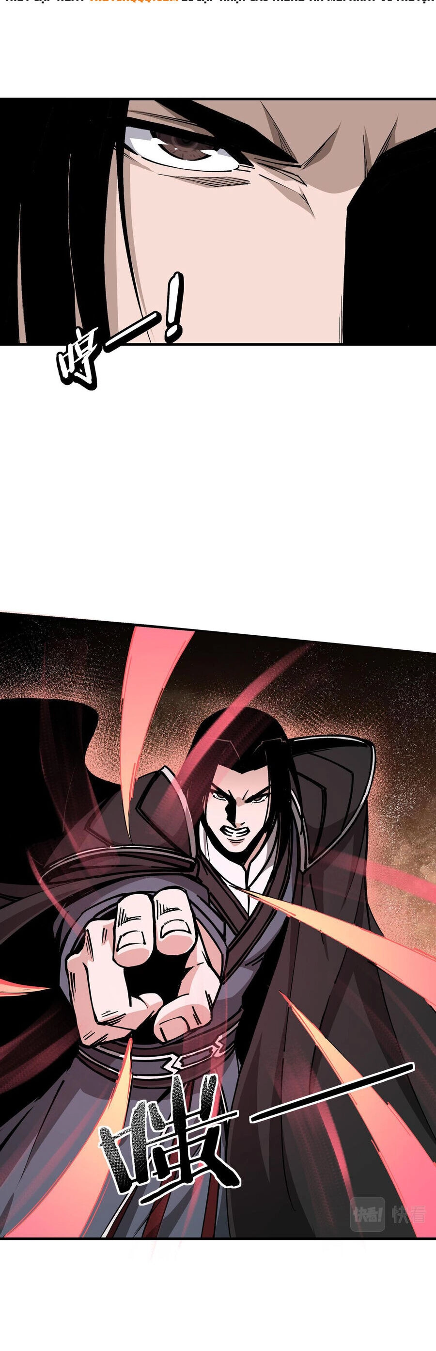 Tối Cường Phản Phái Hệ Thống Chapter 304 - 3