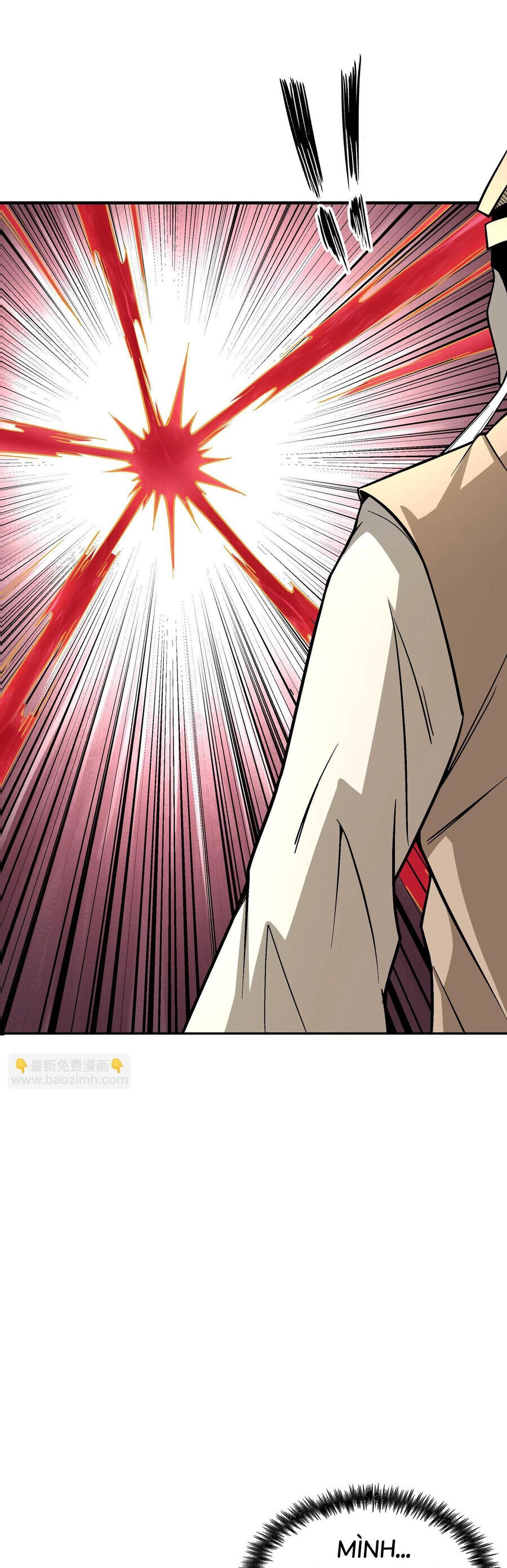 Tối Cường Phản Phái Hệ Thống Chapter 304 - 4