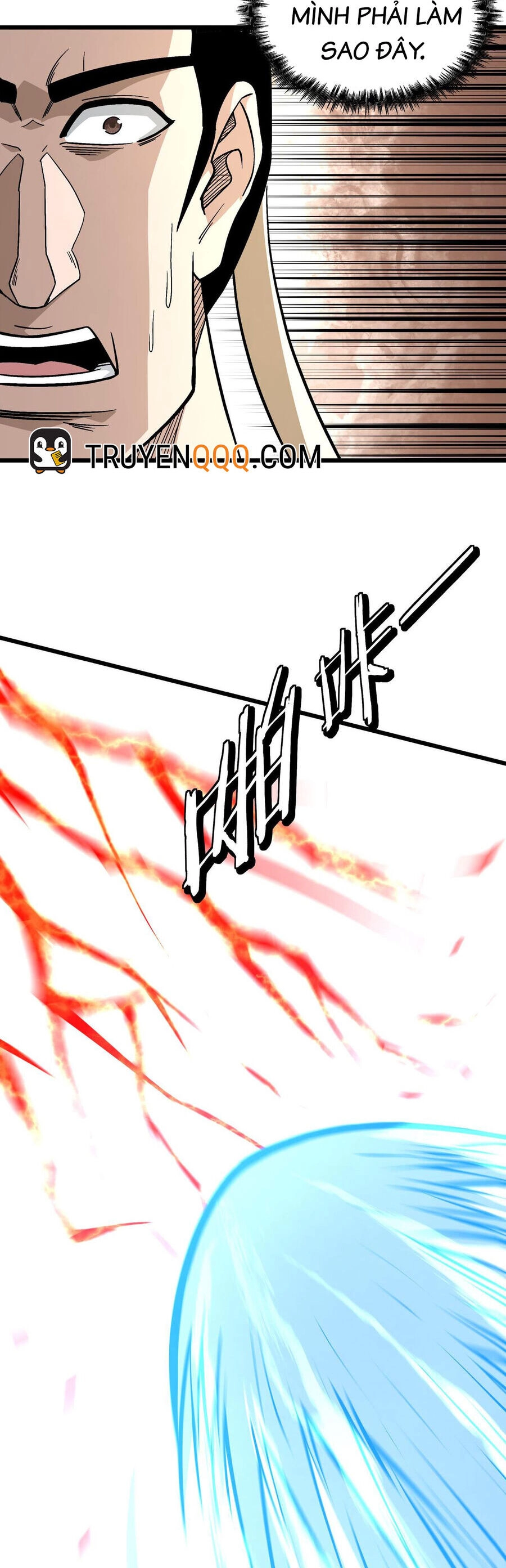 Tối Cường Phản Phái Hệ Thống Chapter 304 - 5