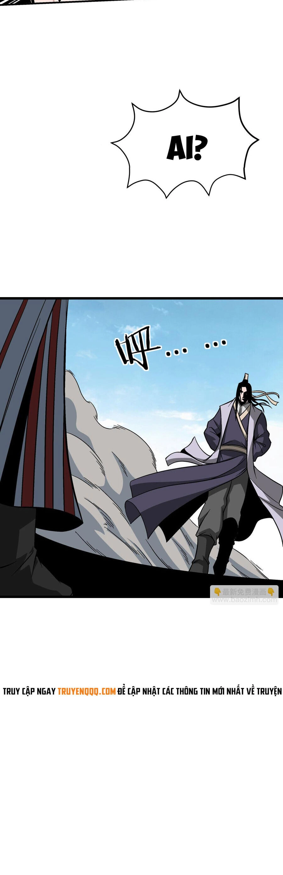 Tối Cường Phản Phái Hệ Thống Chapter 304 - 7