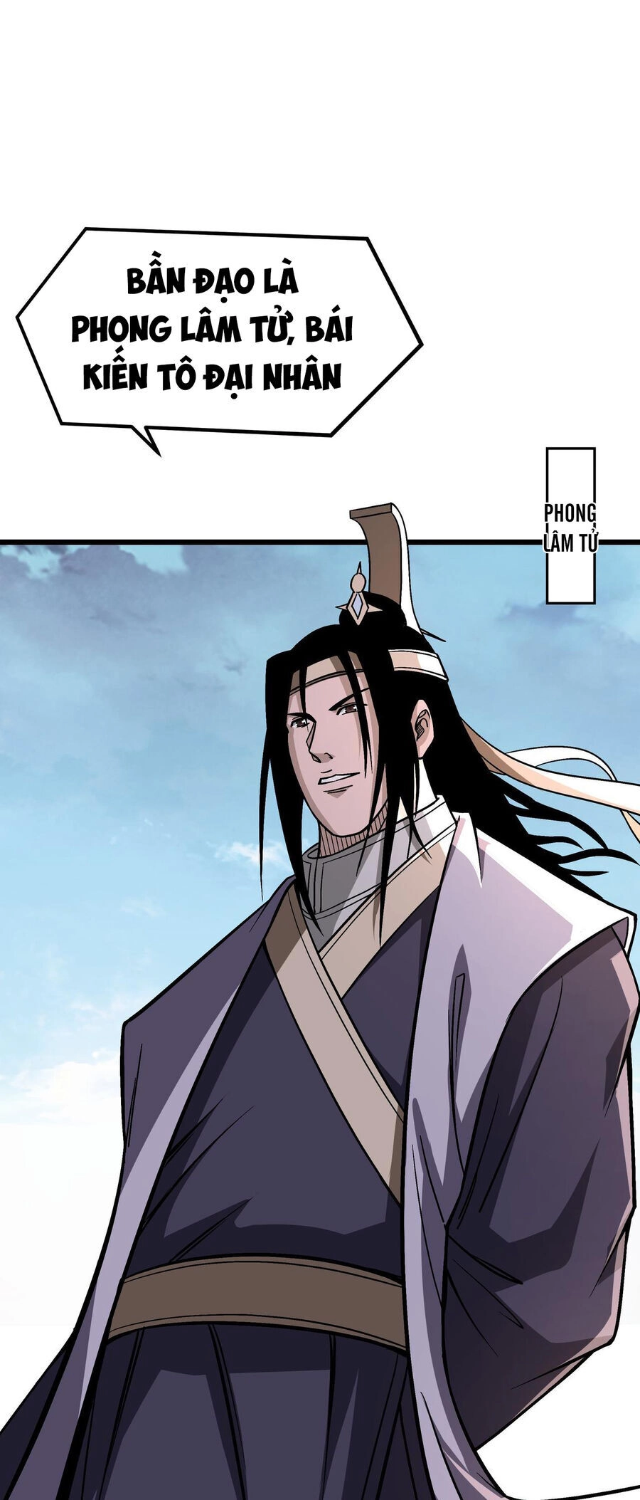 Tối Cường Phản Phái Hệ Thống Chapter 304 - 8